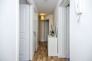 Photo 19- click for photo gallery